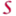seneco.it