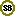 softwarebrewery.com