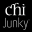chijunky.com