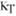 kevorktavityan.com