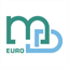 euromd.ru