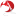 cherryarticles.com