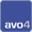 avo4.be