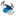 manhattanball.com