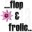flopandfrolic.wordpress.com