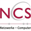 ndh.be