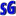 sgviz.com