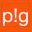 popgasa.com