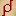 it.rbcorpus.com