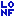 lonf.dk