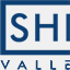 svv.io