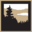 getredwood.com