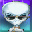 zoelife4u.net