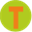 toolsnhome.com