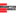 bramptonbrick.com