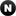 nataliasuwalski.com