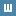 wonder.fm