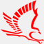 redhawktraining.com