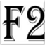 fikrifajar.wordpress.com