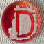 dcomme.over-blog.com
