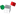 aziende-italia.net