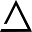 thirdcornercapital.com