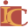 interc.ru