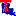 helpdesk.latech.edu