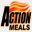 actionmeals.com