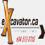 excavator.ca