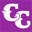 cirrus.com