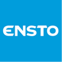 ensto.com