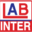 lab-inter.com