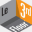 lethirdfloor.com