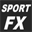 sportfx.it