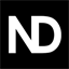 net-defence.com