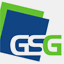 gsg-os.de