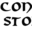 conan-store.de