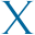 experior.it