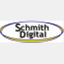 schmith.digital
