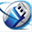 uniqueusbflash.com