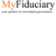 myfiduciary.co.nz