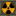 radioactive-software.com
