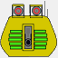 mechanicore.net