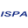 ispa.thinkbroadband.com