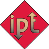 indpt.ie