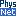 physnet.de