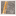 cmd-art.com