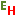 eh-resources.org
