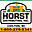 horstdistributing.com